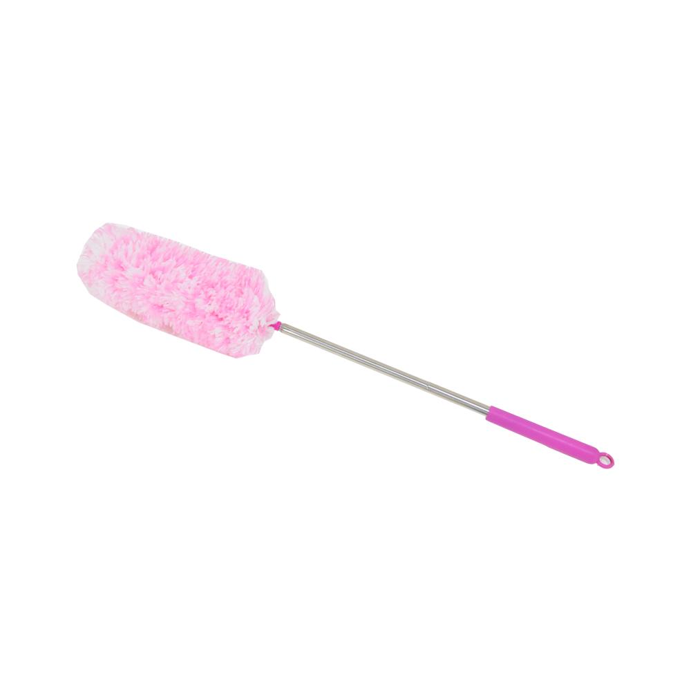 AKC |  Extendable Feather Duster | 80 cm
