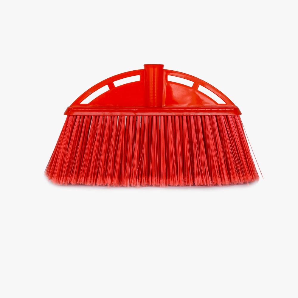 Soft Broom without Stick 24 x 6.5 cm