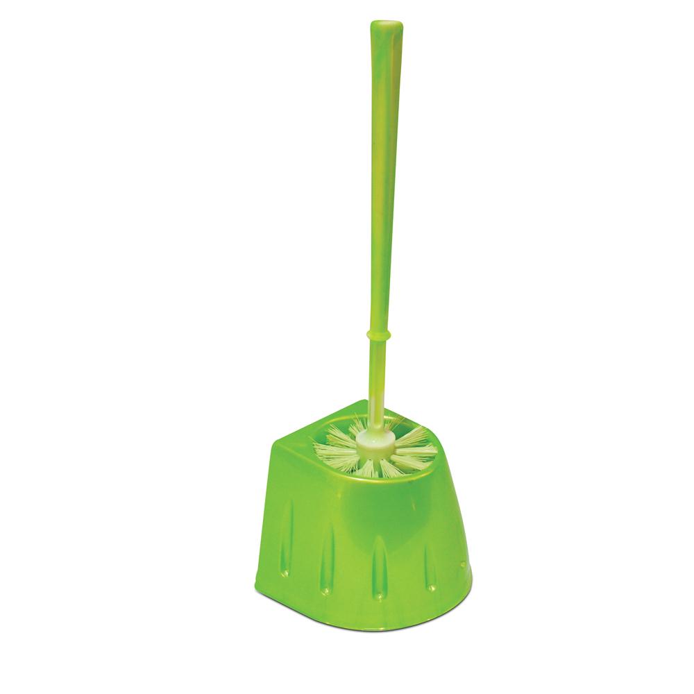 AKC | Elegant Toilet Brush Set