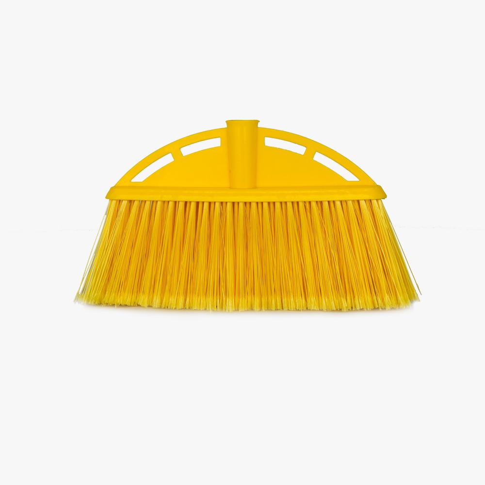 Soft Broom without Stick 24 x 6.5 cm