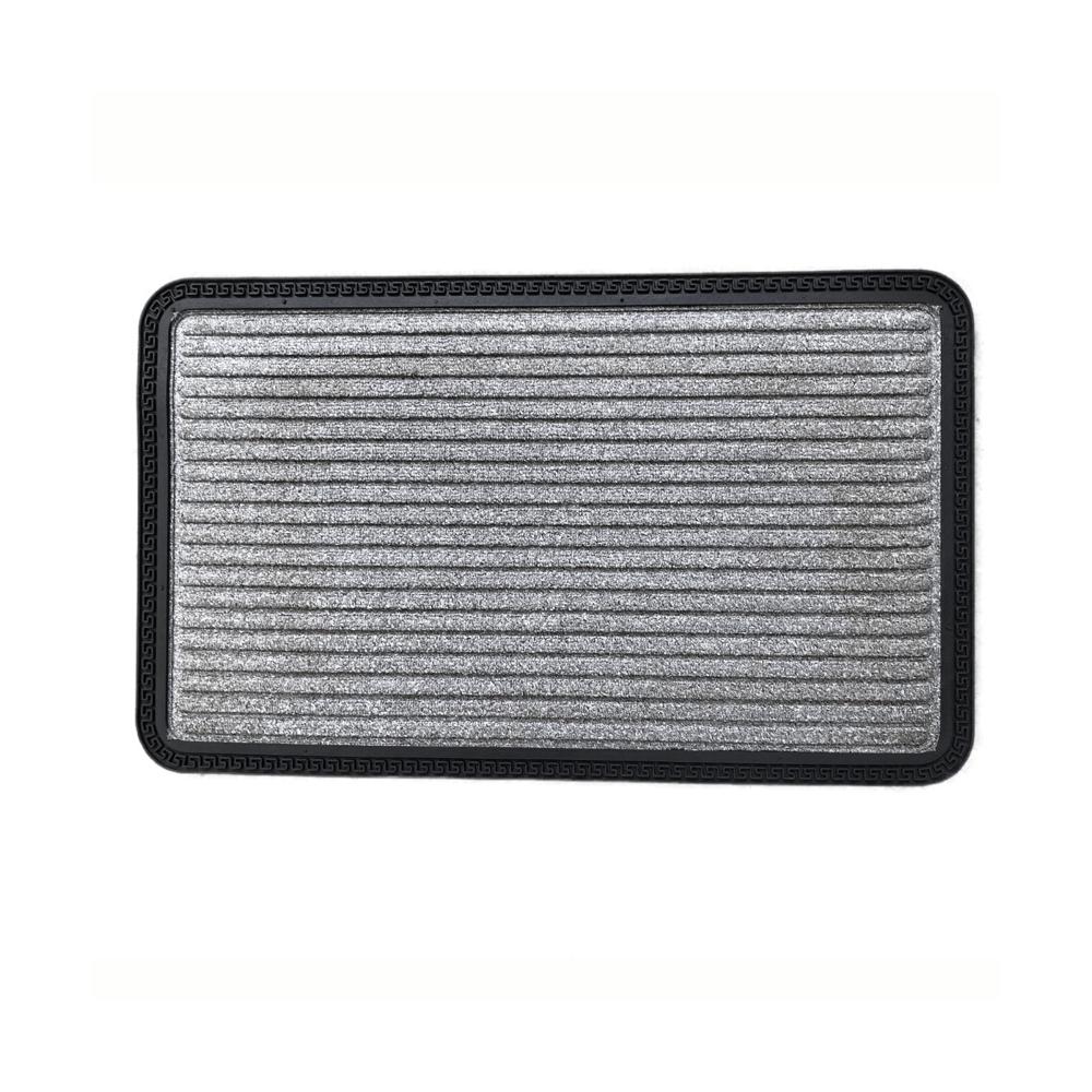 Polypropylene DOOR MATT