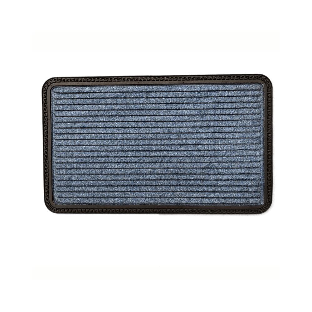 Polypropylene DOOR MATT