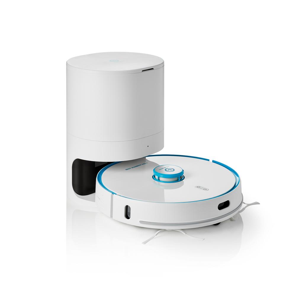 Co-Botic 1700 | IM22