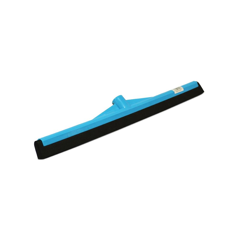 Plastic Wiper 45 cm without Stick