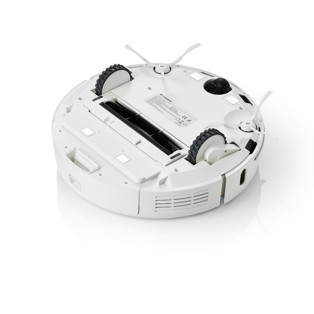 Co-Botic 1700 | IM22