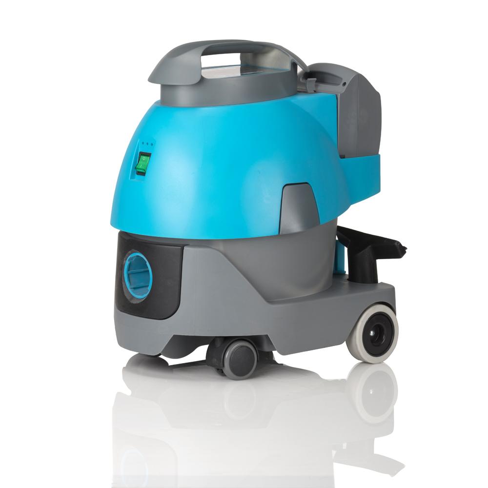 Vac 5 Commercial Vacuum Cleaner