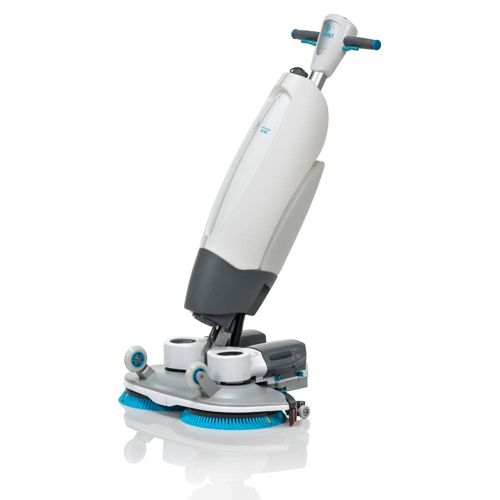 i Mop XXL Scrubber Dryer