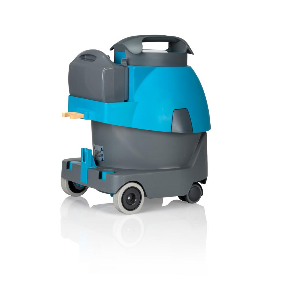 Vac 5 Commercial Vacuum Cleaner
