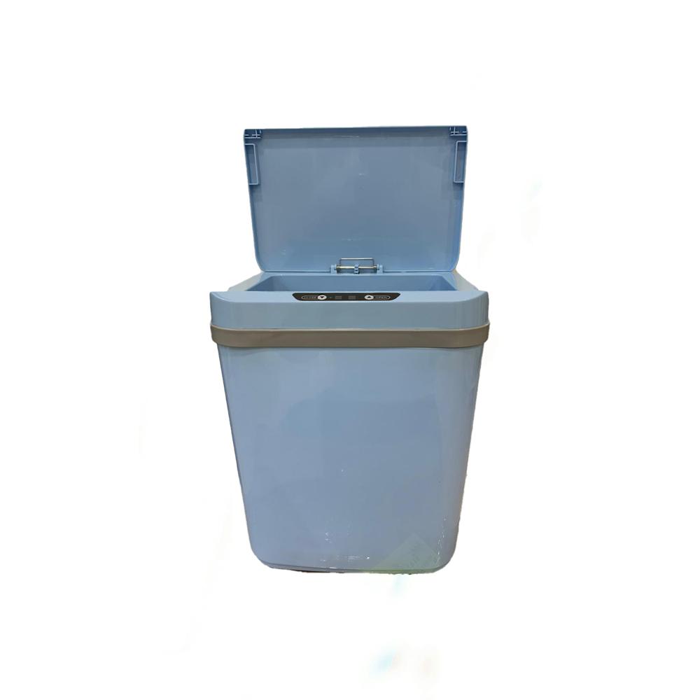 AKC | Smart Sensor Trash Bin | 10LTR